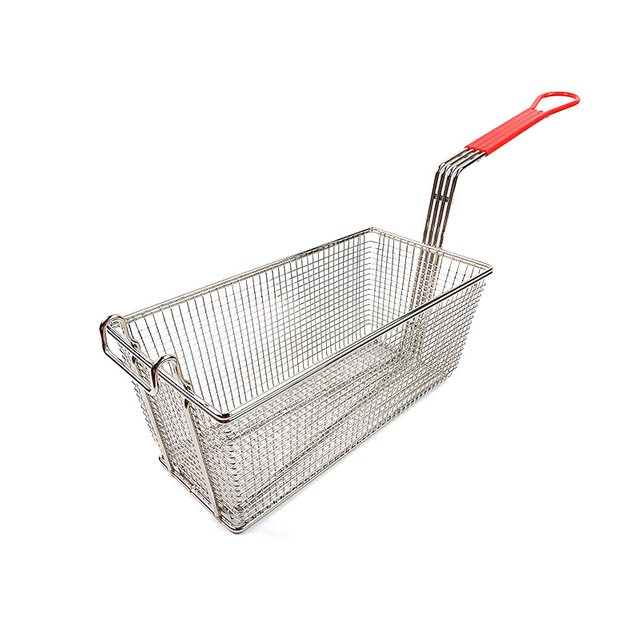 Fry Basket Yufeng Hardware Co., Ltd.