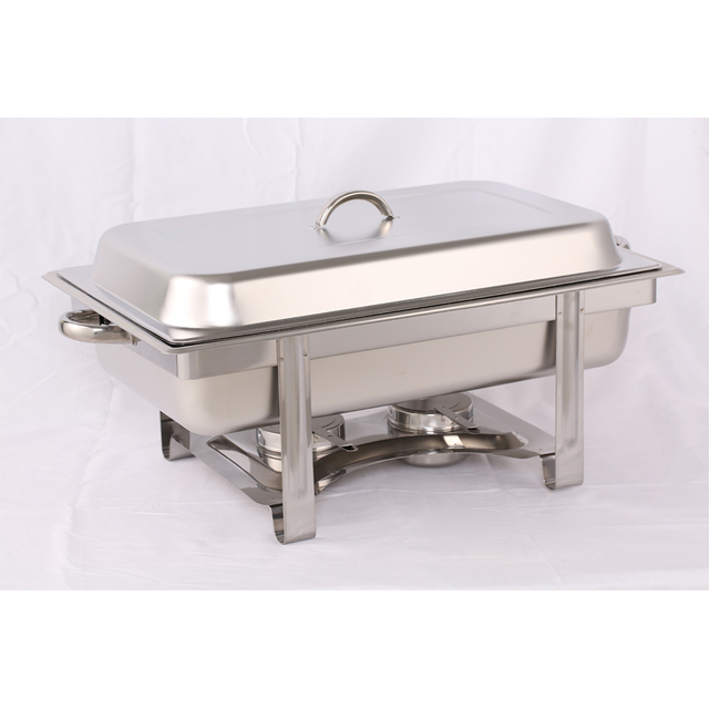 China party city chafing dishes manufacturers, party city chafing